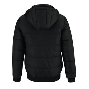 Giacca Superhood Uomo - personalizzabile con logo