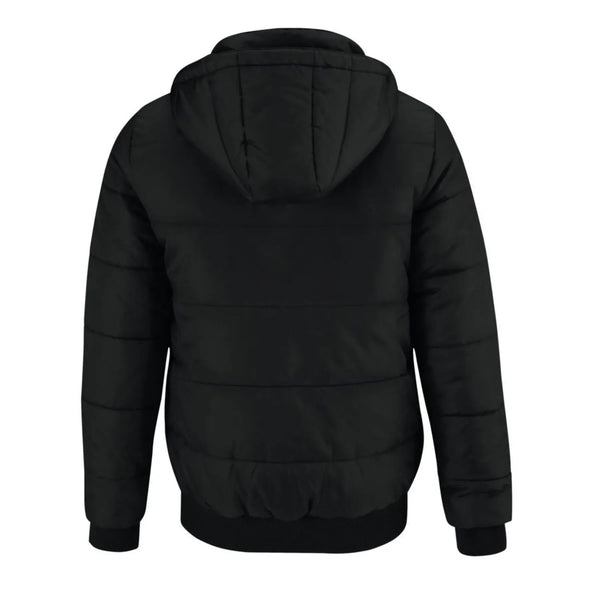 Giacca Superhood Uomo - personalizzabile con logo