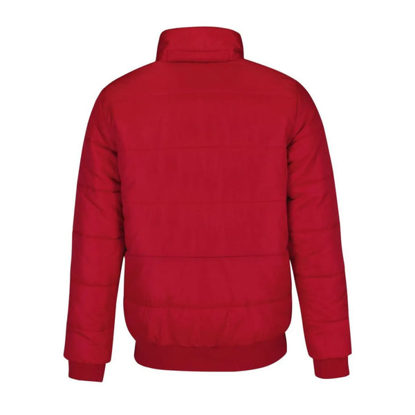 Giacca Superhood Uomo - personalizzabile con logo