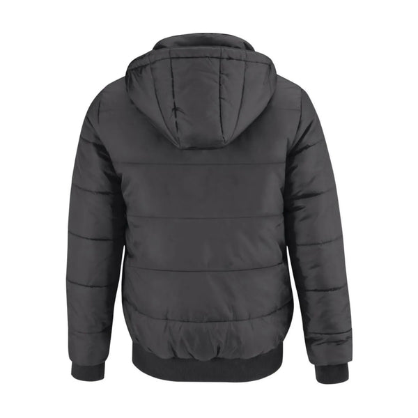 Giacca Superhood Uomo - personalizzabile con logo