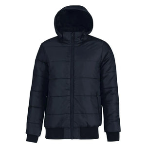 Giacca Superhood Uomo - personalizzabile con logo