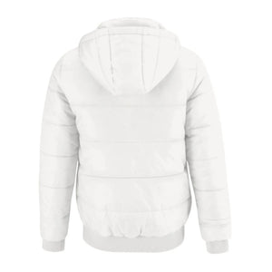 Giacca Superhood Uomo - personalizzabile con logo