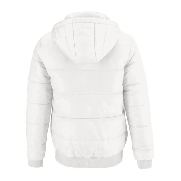 Giacca Superhood Uomo - personalizzabile con logo