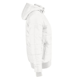 Giacca Superhood Uomo - personalizzabile con logo