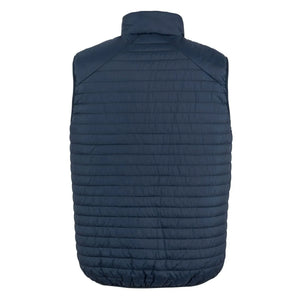 Giacca Thermoquilt Gilet - personalizzabile con logo