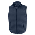 Giacca Thermoquilt Gilet navy/navy / XS - personalizzabile con logo