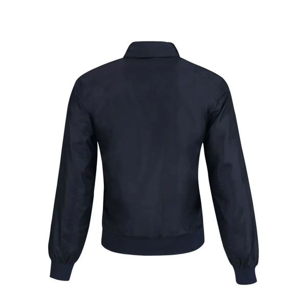Giacca Trooper Donna - personalizzabile con logo