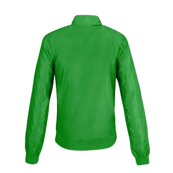 Giacca Trooper Donna - personalizzabile con logo