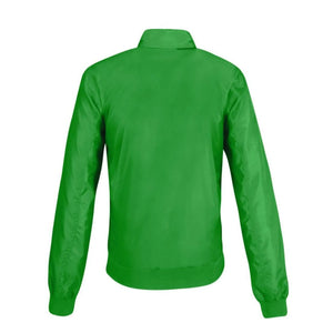 Giacca Trooper Donna - personalizzabile con logo