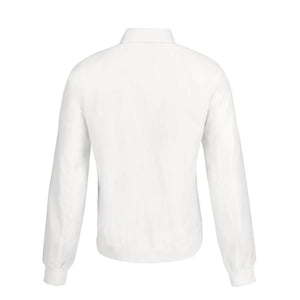 Giacca Trooper Donna - personalizzabile con logo