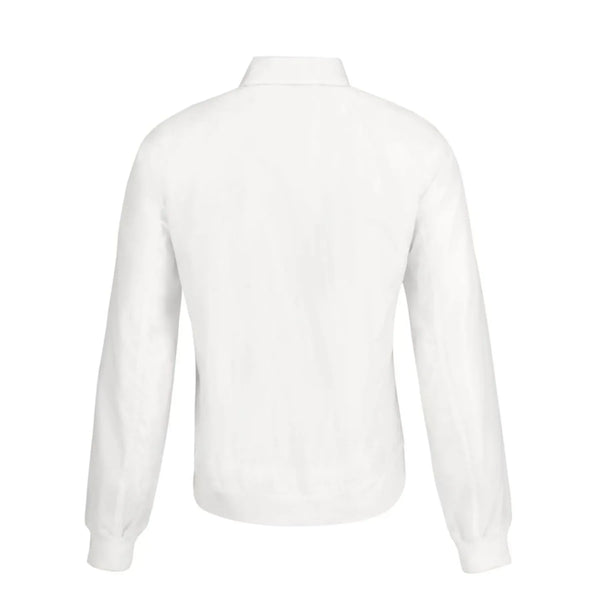 Giacca Trooper Donna - personalizzabile con logo