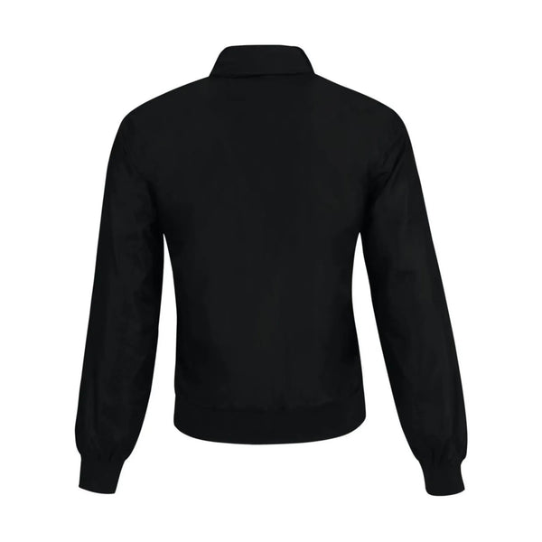 Giacca Trooper Donna - personalizzabile con logo