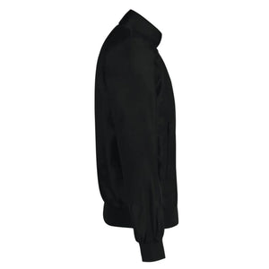 Giacca Trooper Donna - personalizzabile con logo