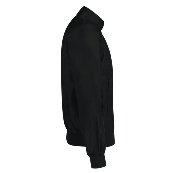 Giacca Trooper Donna - personalizzabile con logo