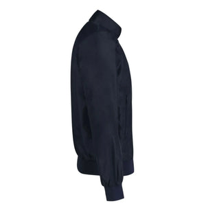 Giacca Trooper Donna - personalizzabile con logo