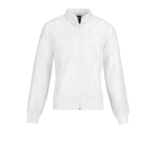 Giacca Trooper Donna - personalizzabile con logo