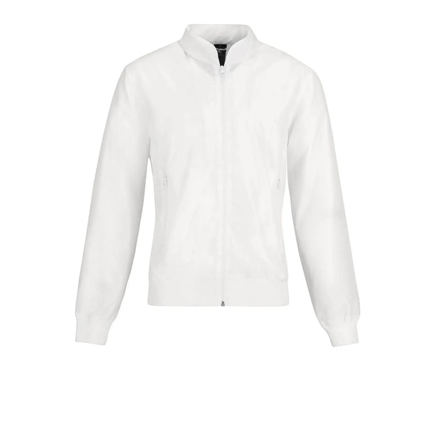 Giacca Trooper Donna - personalizzabile con logo