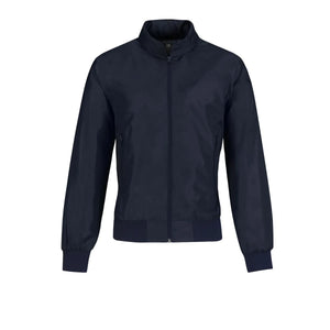 Giacca Trooper Donna - personalizzabile con logo