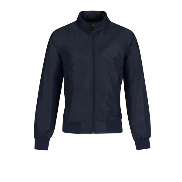 Giacca Trooper Donna - personalizzabile con logo