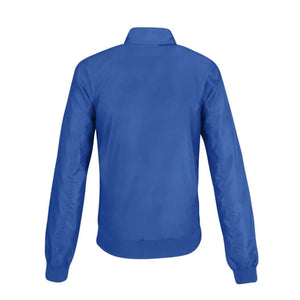 Giacca Trooper Donna - personalizzabile con logo