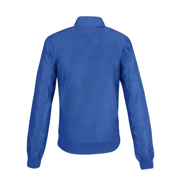 Giacca Trooper Donna - personalizzabile con logo