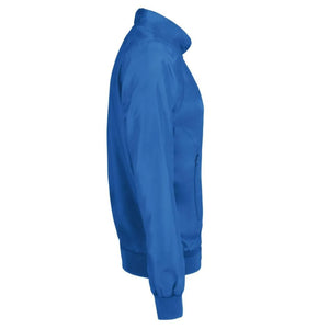 Giacca Trooper Donna - personalizzabile con logo