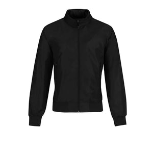 Giacca Trooper Donna - personalizzabile con logo