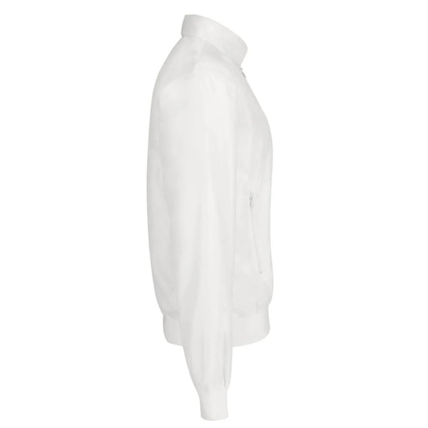 Giacca Trooper Donna - personalizzabile con logo