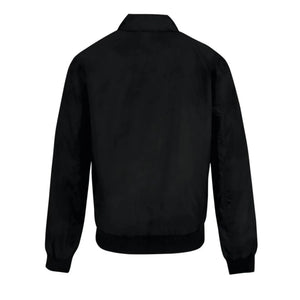 Giacca Trooper Uomo - personalizzabile con logo