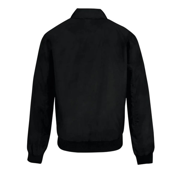 Giacca Trooper Uomo - personalizzabile con logo