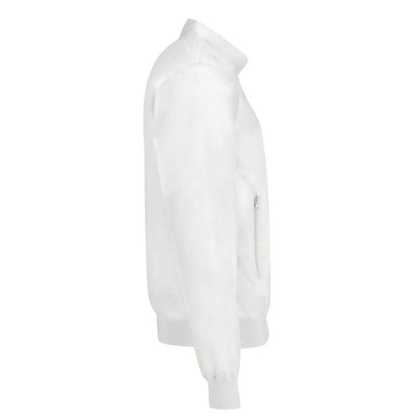 Giacca Trooper Uomo - personalizzabile con logo