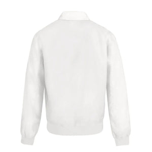 Giacca Trooper Uomo - personalizzabile con logo
