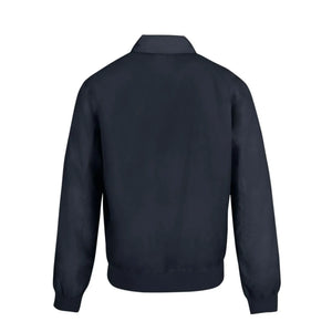 Giacca Trooper Uomo - personalizzabile con logo