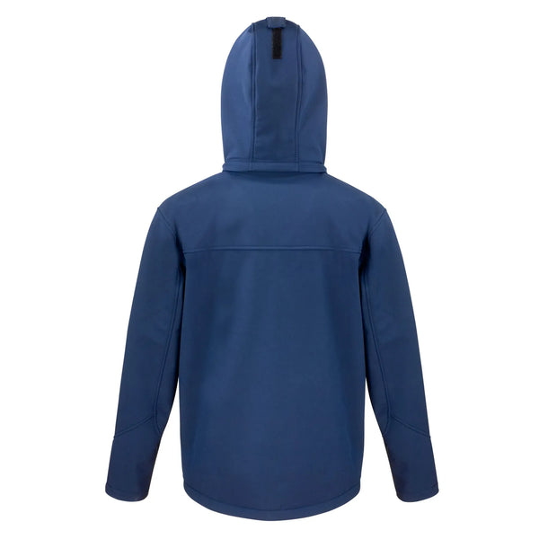 Giacca Tx Performance  Softshell - personalizzabile con logo