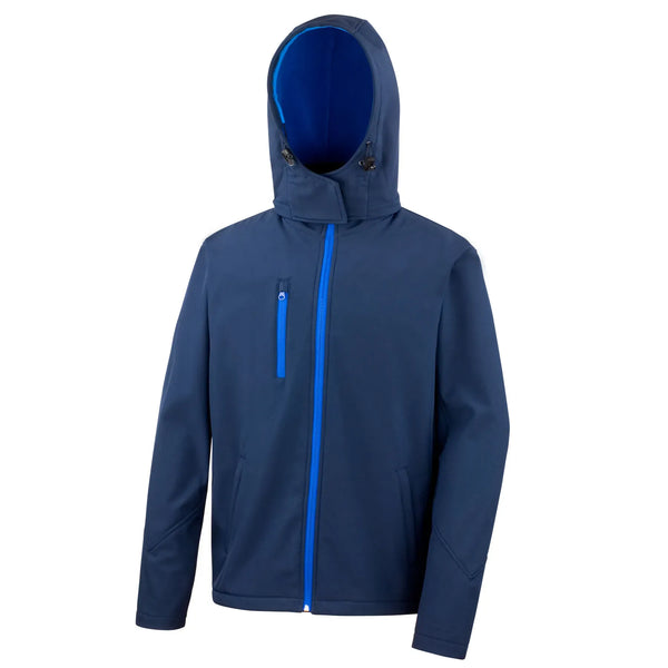 Giacca Tx Performance  Softshell - personalizzabile con logo