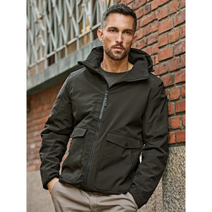 Giacca Urban Adventure - personalizzabile con logo