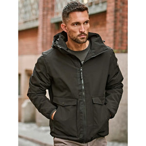 Giacca Urban Adventure - personalizzabile con logo