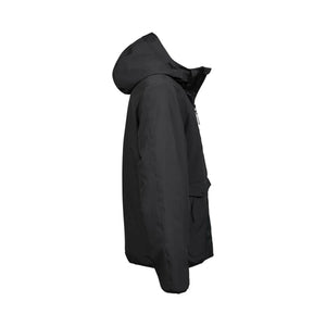Giacca Urban Adventure - personalizzabile con logo