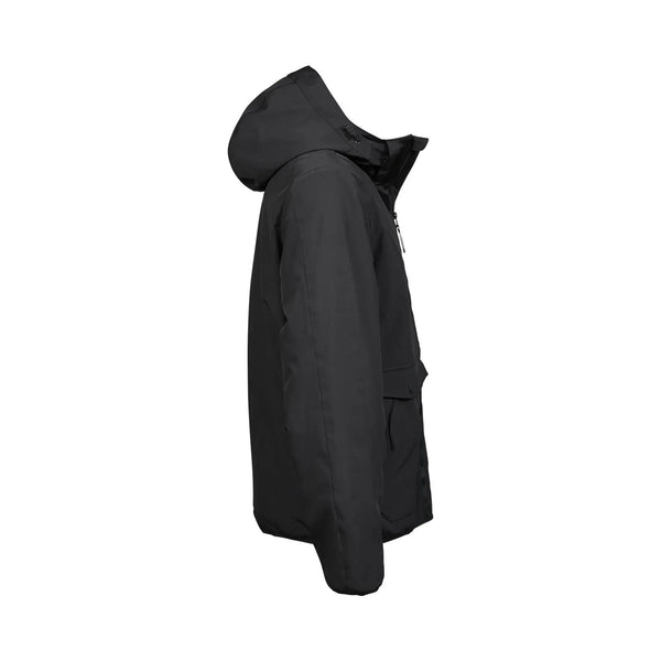 Giacca Urban Adventure - personalizzabile con logo