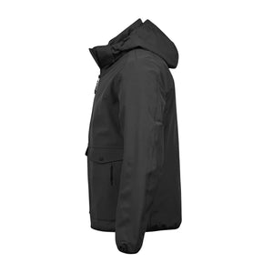 Giacca Urban Adventure - personalizzabile con logo