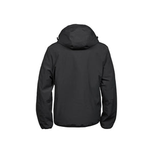 Giacca Urban Adventure - personalizzabile con logo