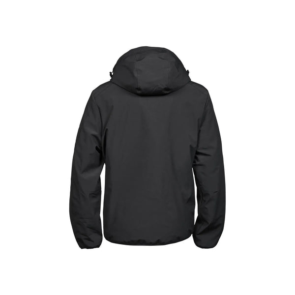 Giacca Urban Adventure - personalizzabile con logo