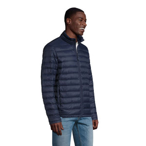 Giacca Wilson  Uomo 380T - personalizzabile con logo