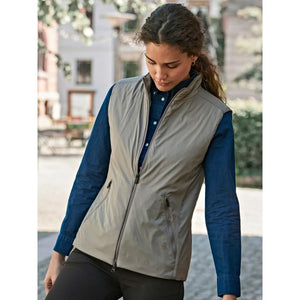 Giacca Women' PureLite bodywarmer - personalizzabile con logo
