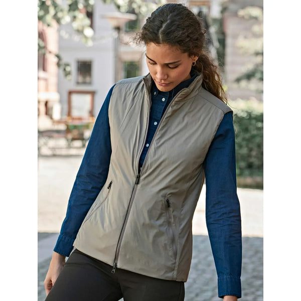 Giacca Women' PureLite bodywarmer - personalizzabile con logo