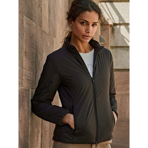 Giacca Women' PureLite - personalizzabile con logo
