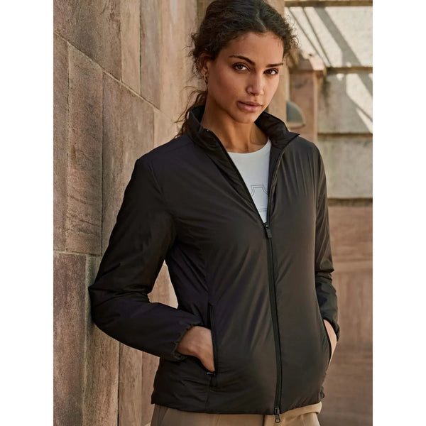 Giacca Women' PureLite - personalizzabile con logo