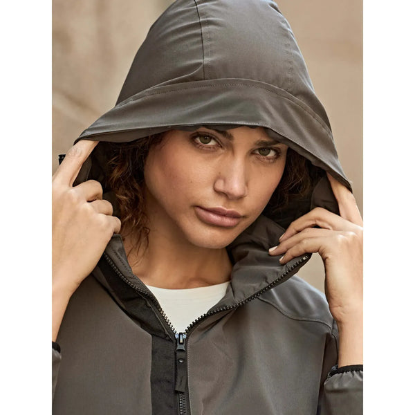Giacca Women Urban Adventure - personalizzabile con logo