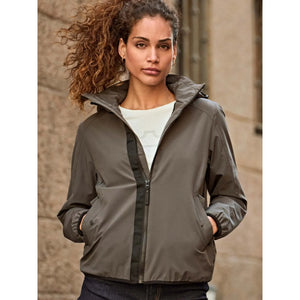 Giacca Women Urban Adventure - personalizzabile con logo