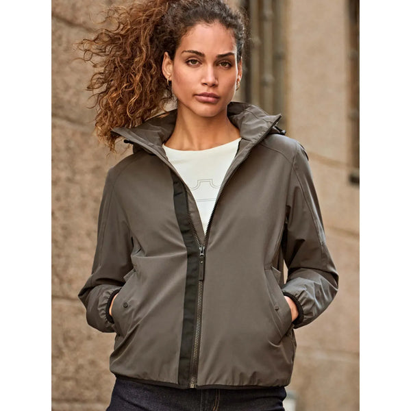 Giacca Women Urban Adventure - personalizzabile con logo